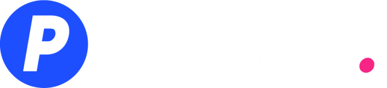 Pumpd_Logo_Carousel