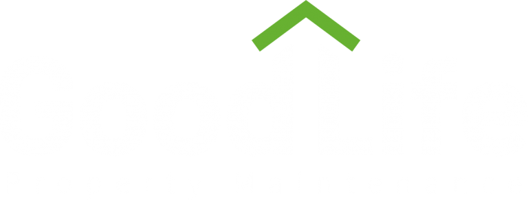 Logo_White_Transparent_Background