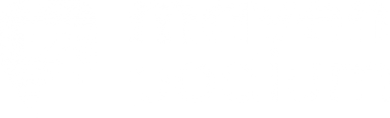 Maven_Podium_Whiteout