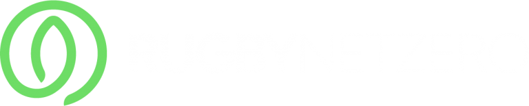 RNZ_Logo_Landscape_Half_White